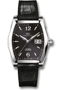 montre automatique IWC Da Vinci IW452312  réplique